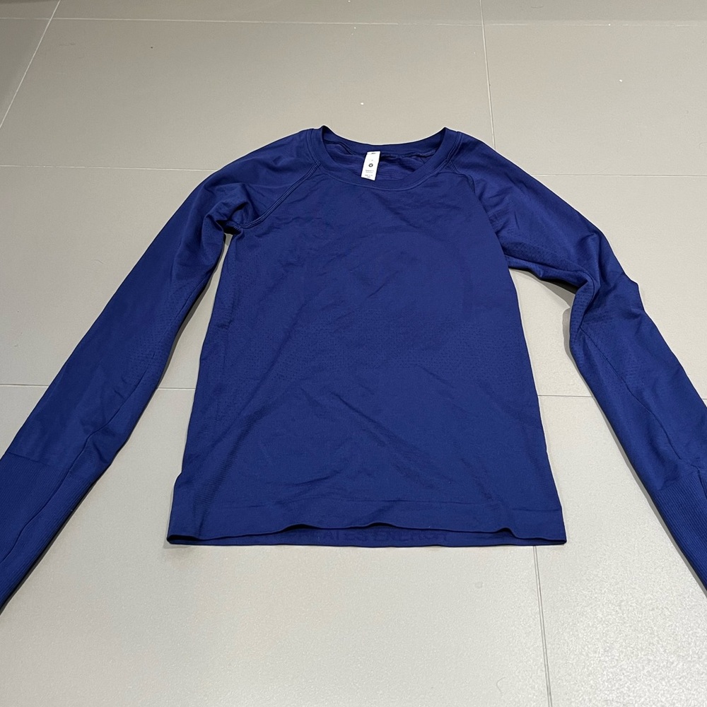Lululemon Swifty